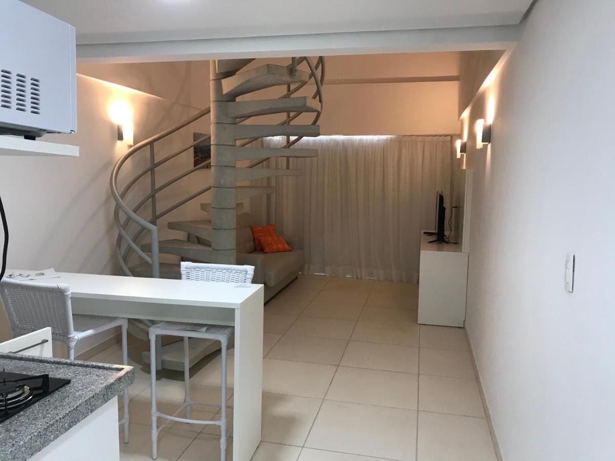 Laguna By Aft - Apartamento