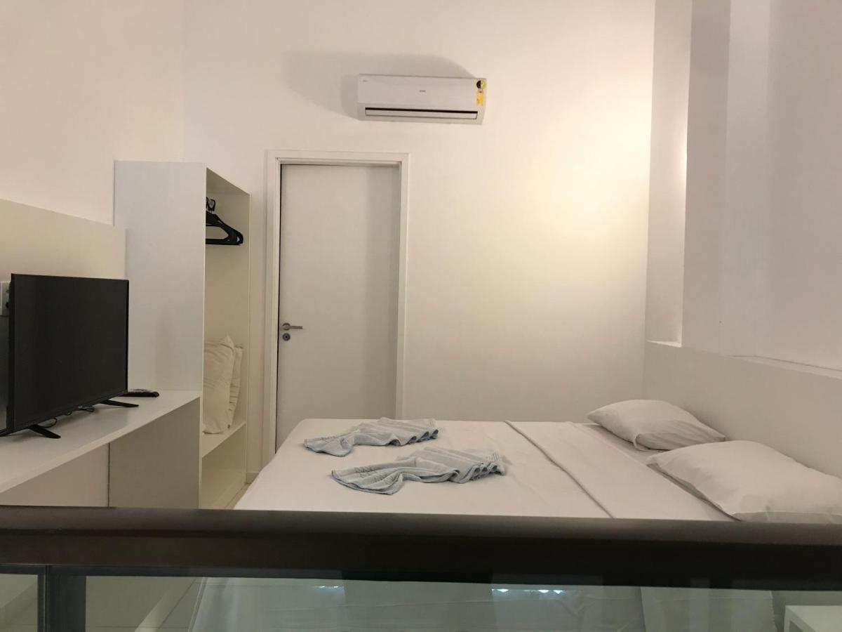 Laguna By Aft - Apartamento
