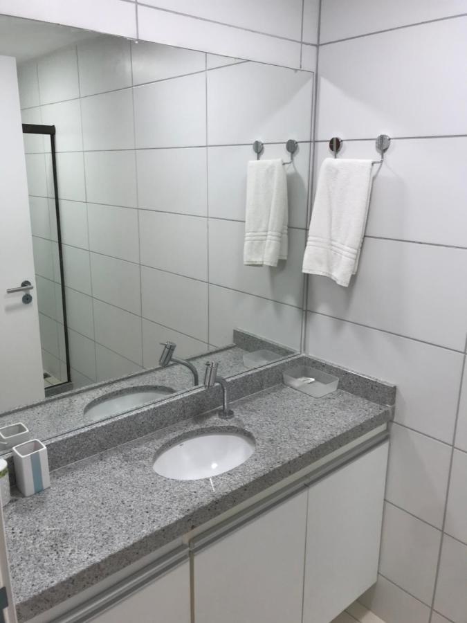 Laguna By Aft - Apartamento
