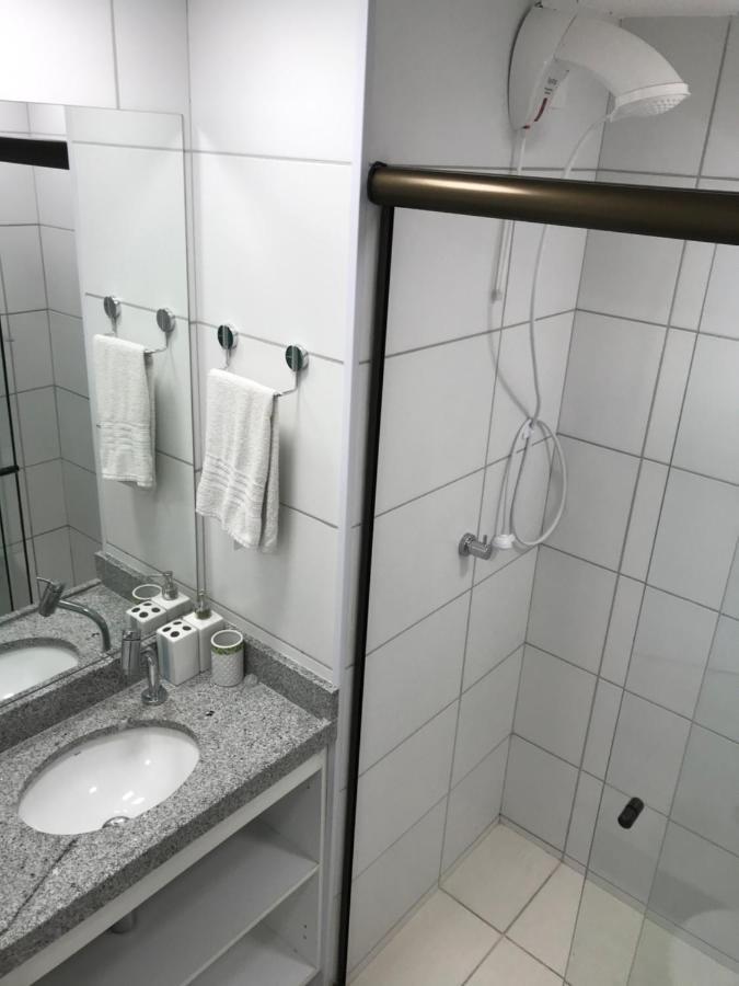 Laguna By Aft - Apartamento *