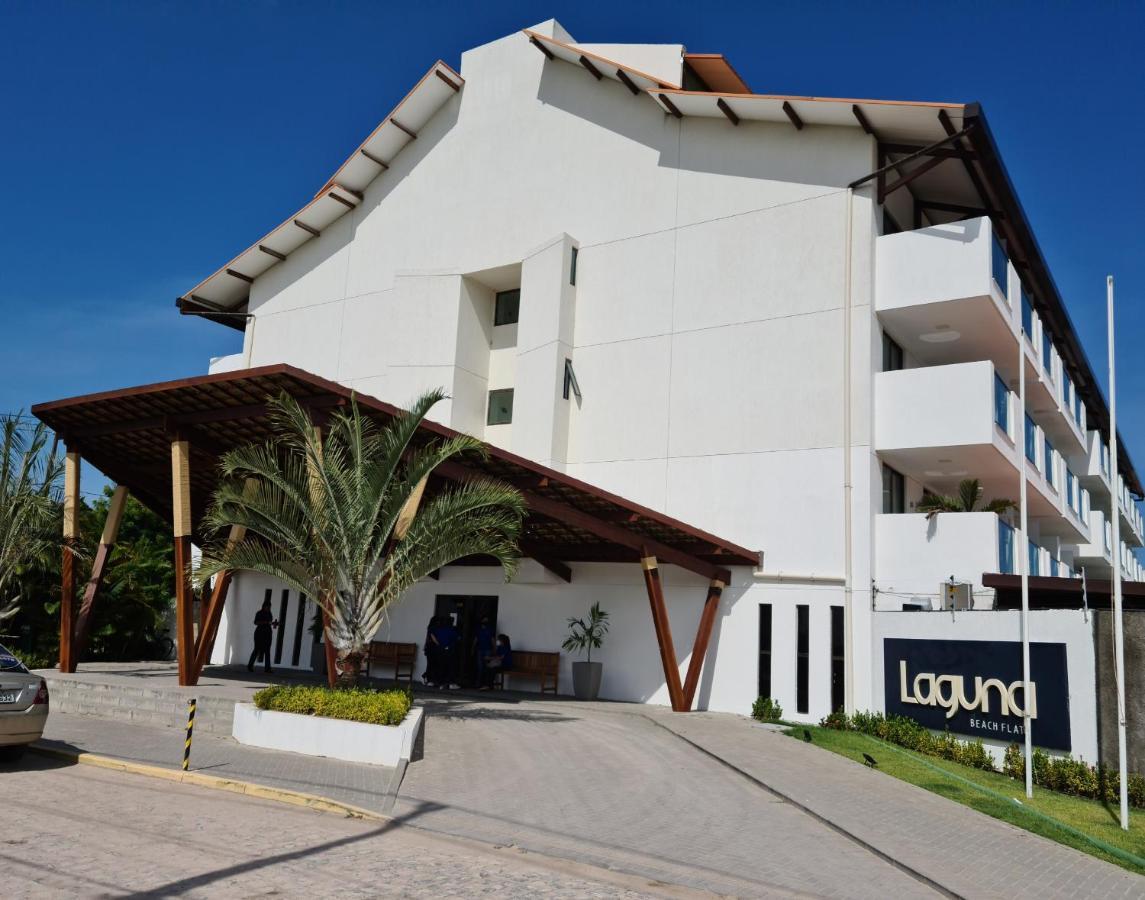 Apartamento Laguna By Aft -