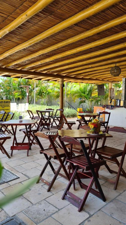 Laguna By Aft - Apartamento *
