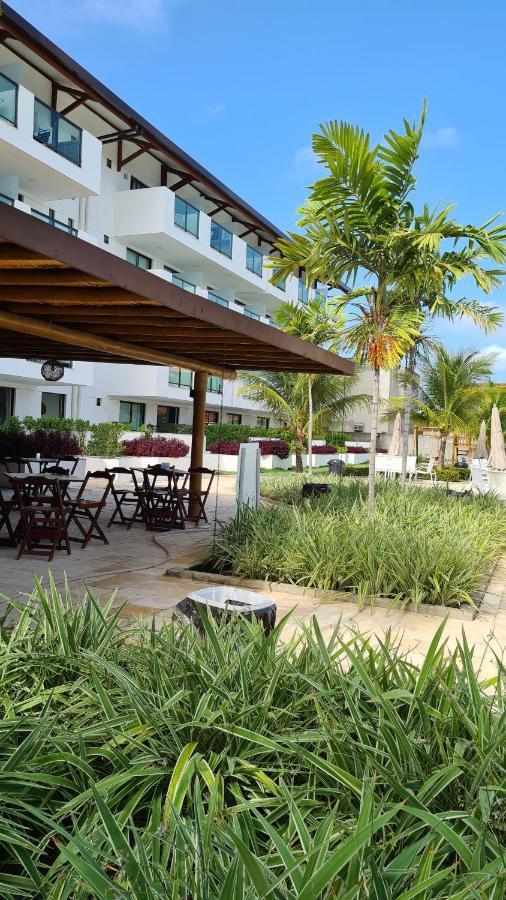 Apartamento Laguna By Aft - *