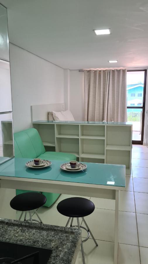 Apartamento Laguna By Aft - *