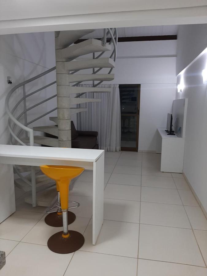 Laguna By Aft - Apartamento *