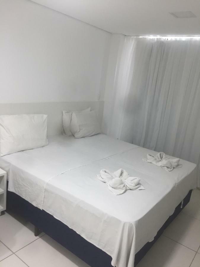 Laguna By Aft - Apartamento *