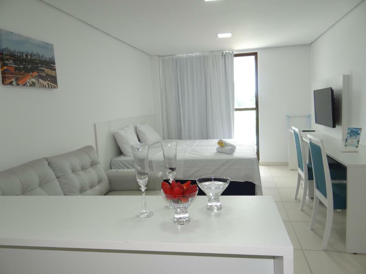 Laguna By Aft - Apartamento