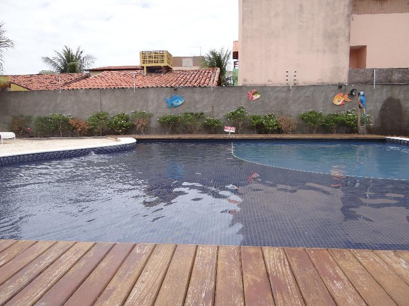 Laguna By Aft - Apartamento