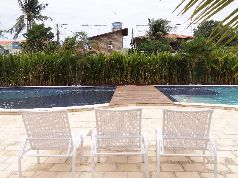 Apartamento Laguna By Aft - *