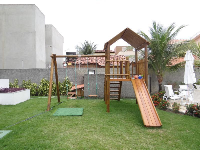 Laguna By Aft - *