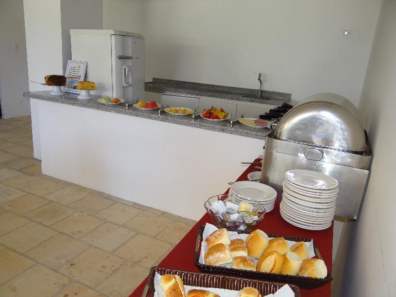 Apartamento Laguna By Aft - Pôrto das Galinhas