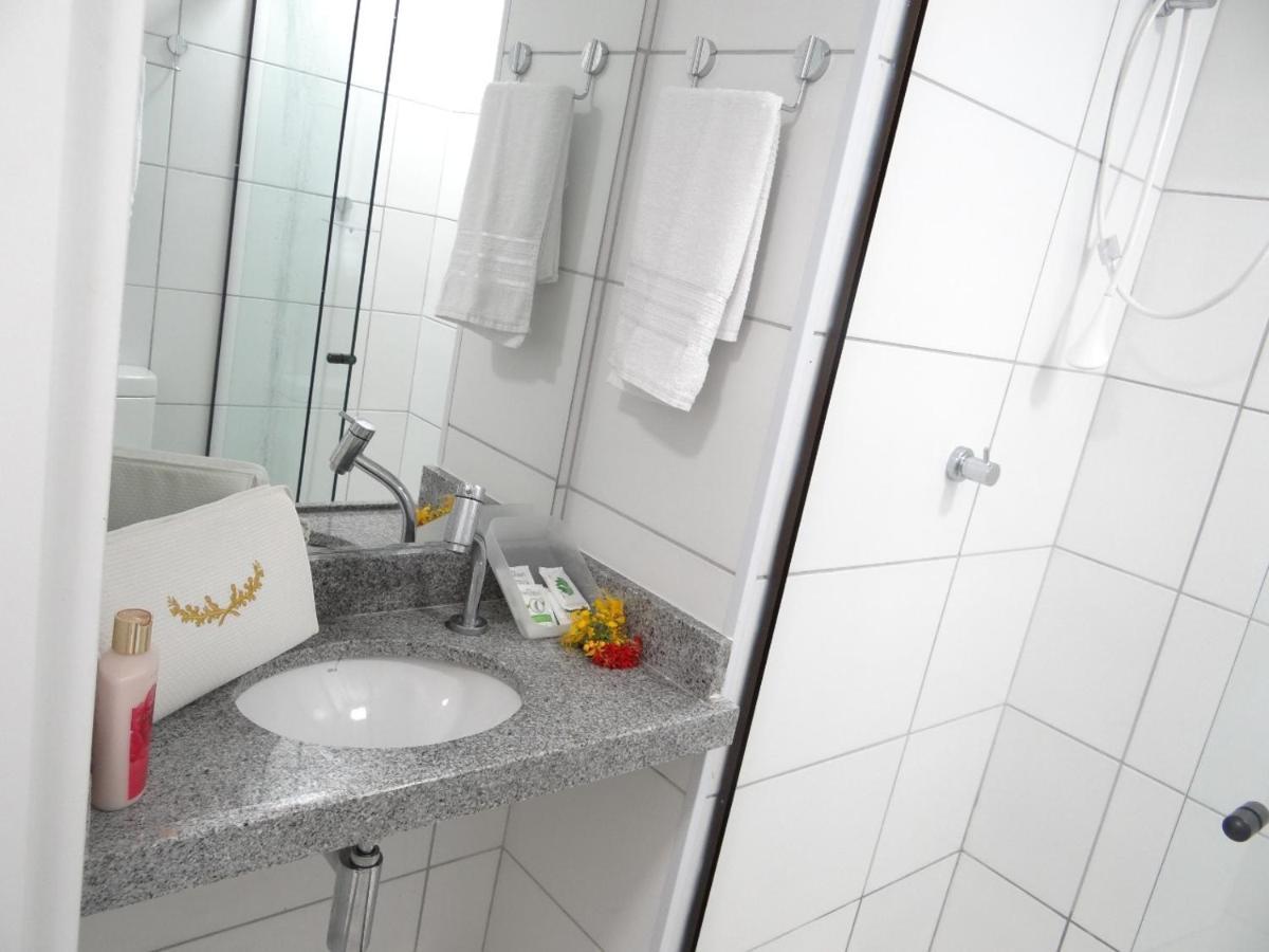 Apartamento Laguna By Aft - *