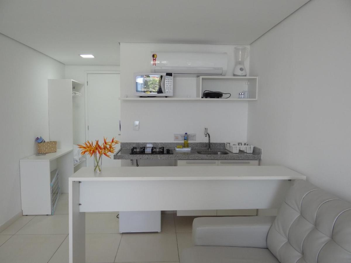 Laguna By Aft - Apartamento *